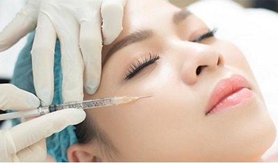 thuoc tiem xoa nhan, san chac da mesotox firming solution
