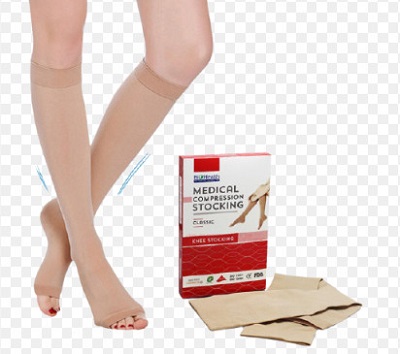             vo goi y khoa BioHealth Classic I             