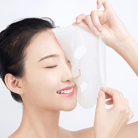 May na nhau thai tai tao idr.skin