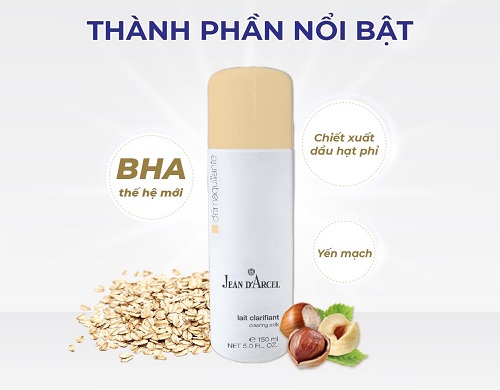 sua rua mat cho da dau va mun