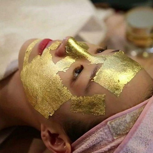 Vang la 24k